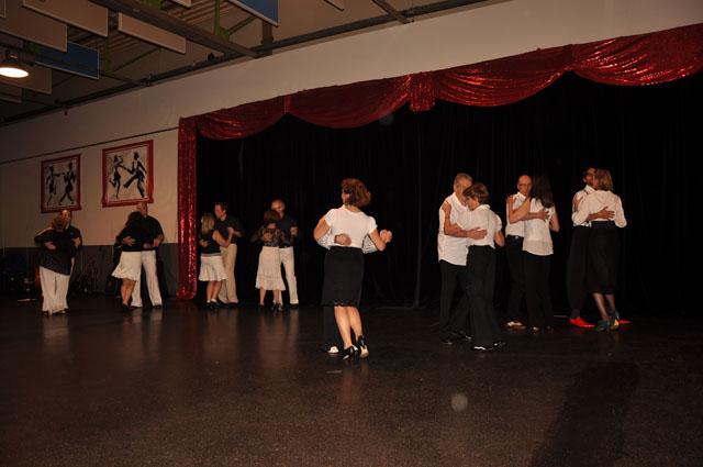 min 2012 06 15 nanterre 306